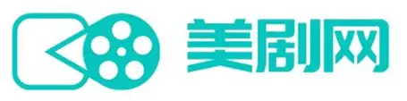 91网美剧 - 美剧在线观看高清免费
